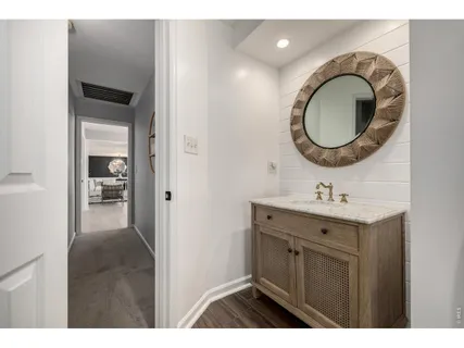 $950,000 | 8630 East Kenyon Avenue, Denver, CO 80237
