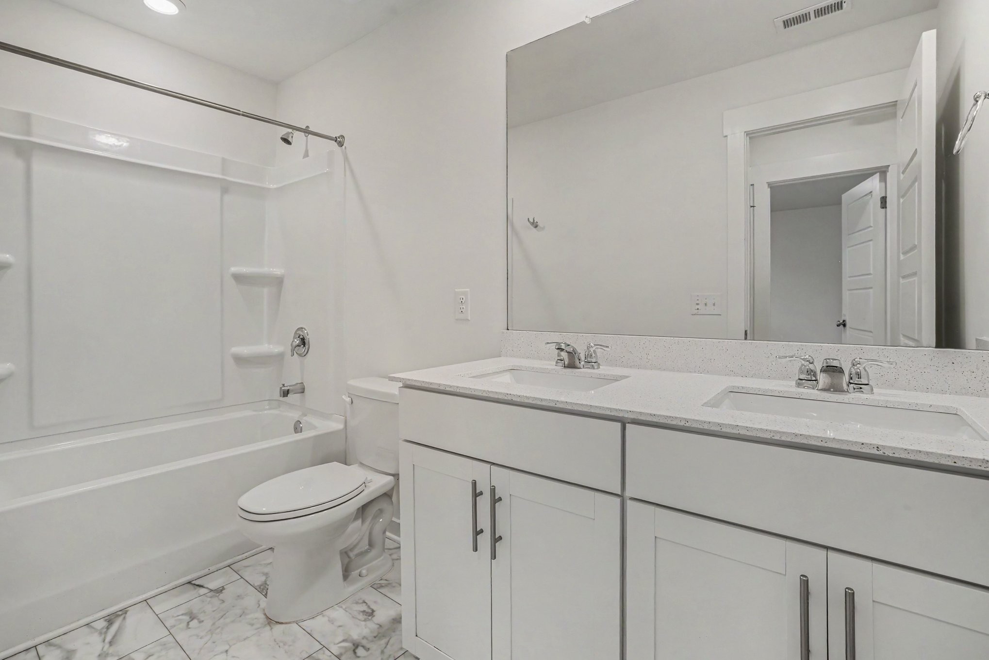 810 Els Court Spring Hill, TN 37174 - Photo 13 of 18