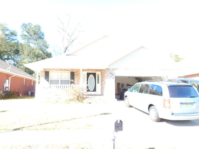13035 Concord Drive East Lillian, AL 36549 - Photo 22 of 22