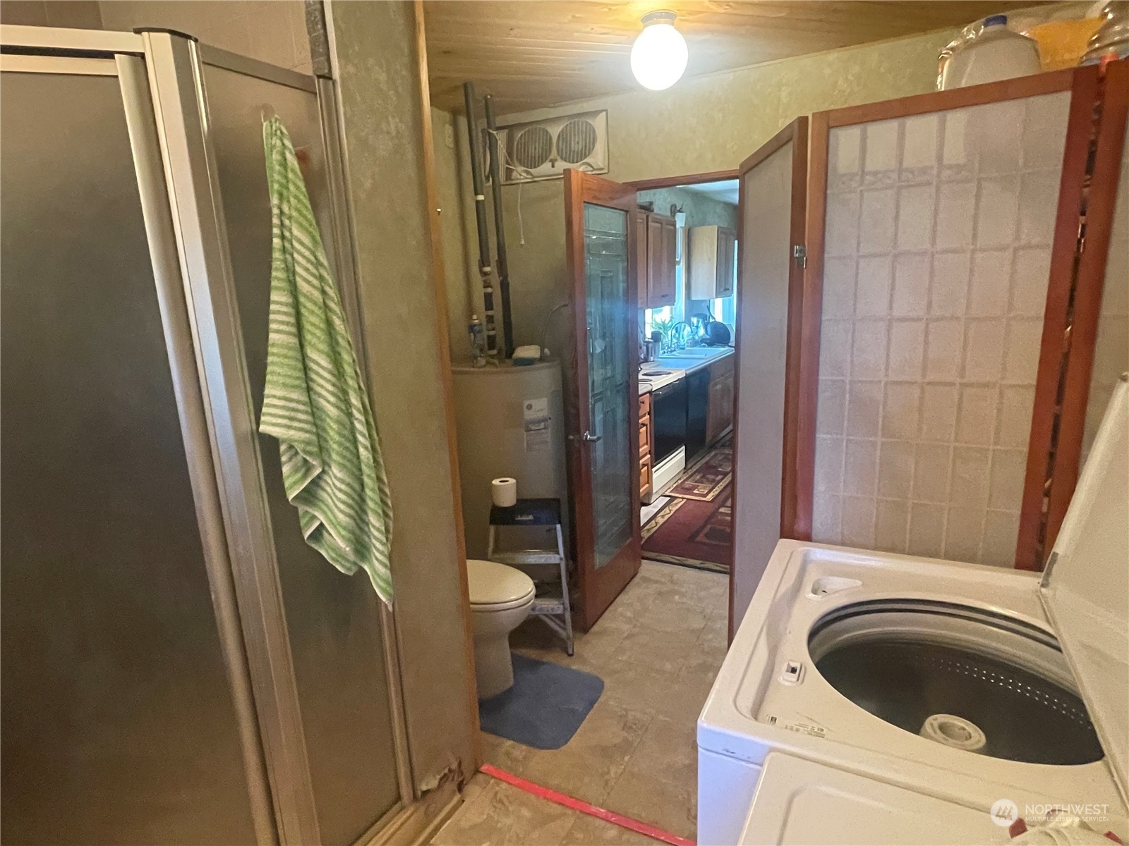 938 Patit Road Dayton, WA 99328 - Photo 21 of 40 Gallery Image 21