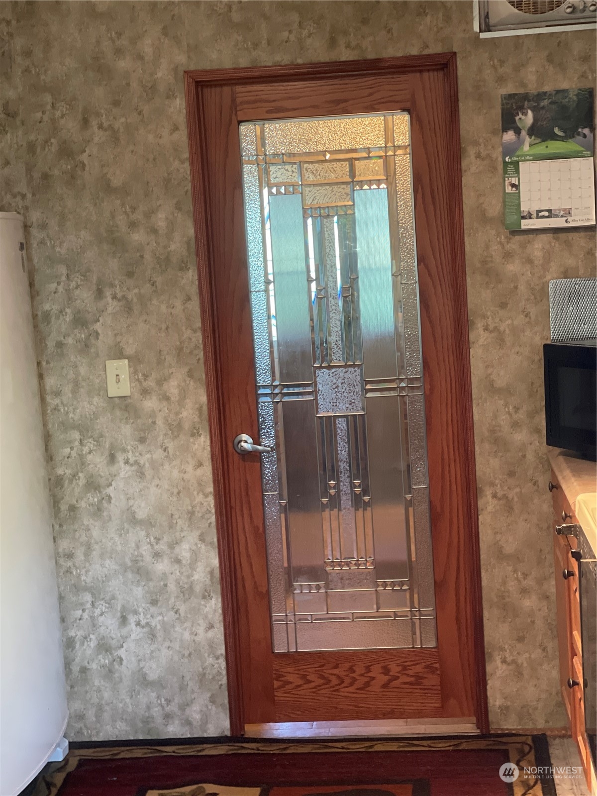 938 Patit Road Dayton, WA 99328 - Photo 22 of 40 Gallery Image 22