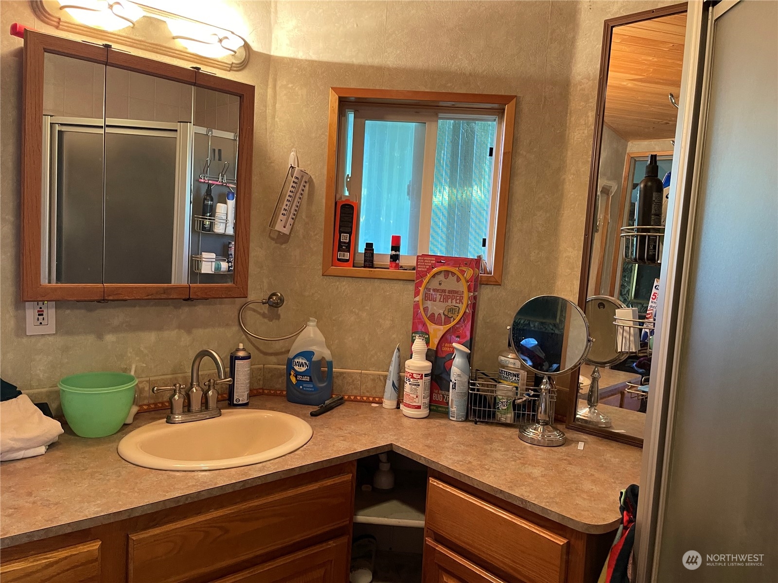 938 Patit Road Dayton, WA 99328 - Photo 23 of 40 Gallery Image 23