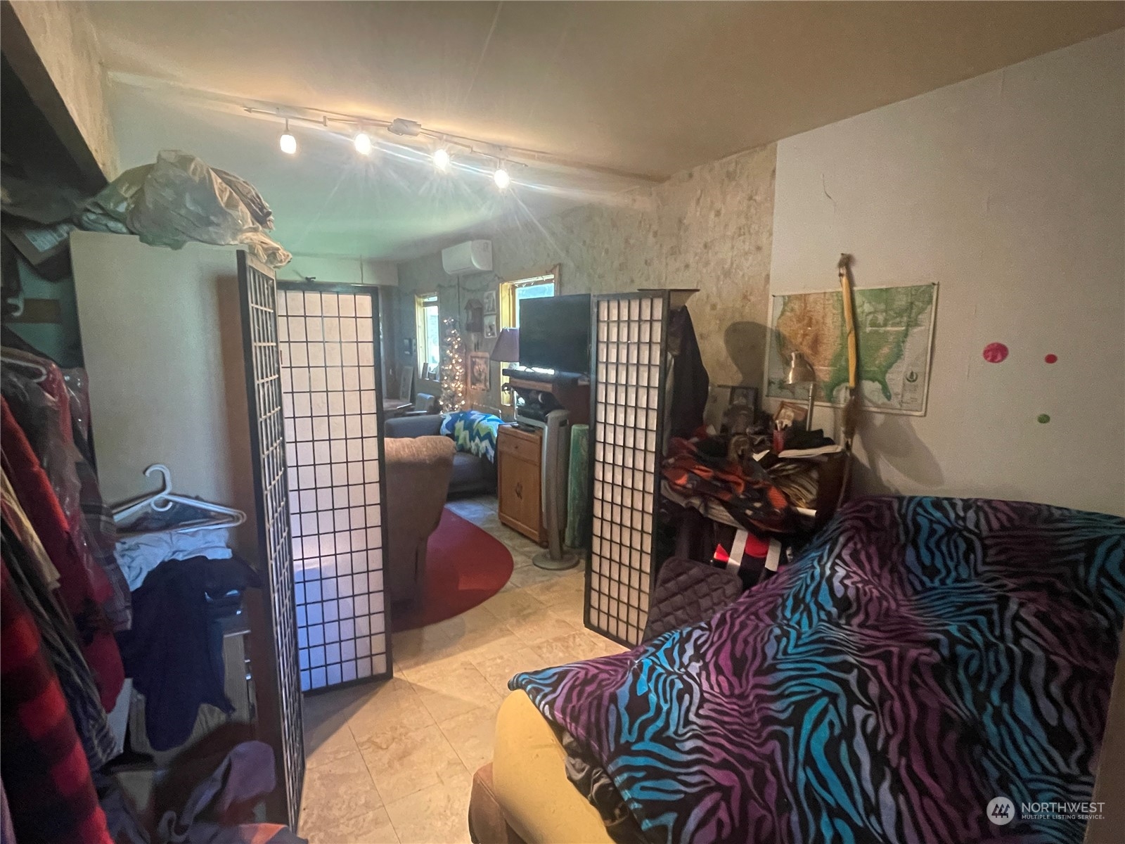 938 Patit Road Dayton, WA 99328 - Photo 24 of 40 Gallery Image 24