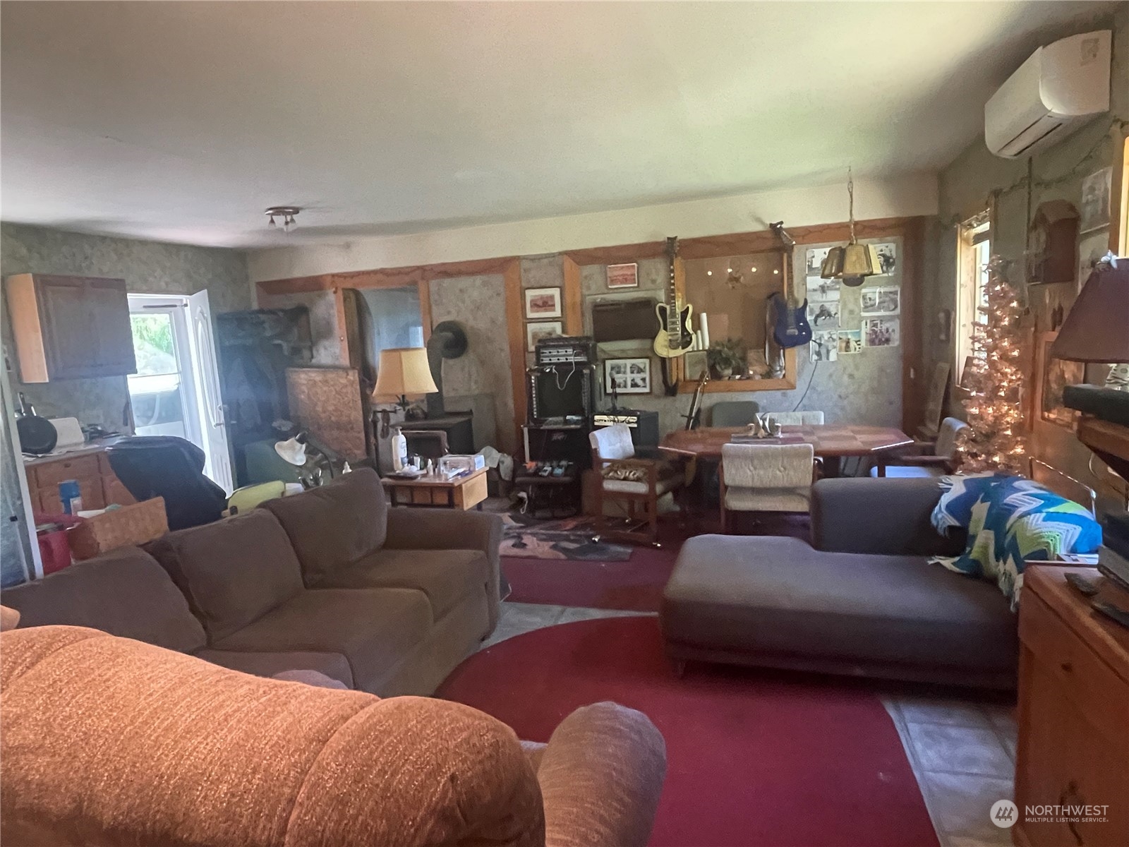 938 Patit Road Dayton, WA 99328 - Photo 26 of 40 Gallery Image 26