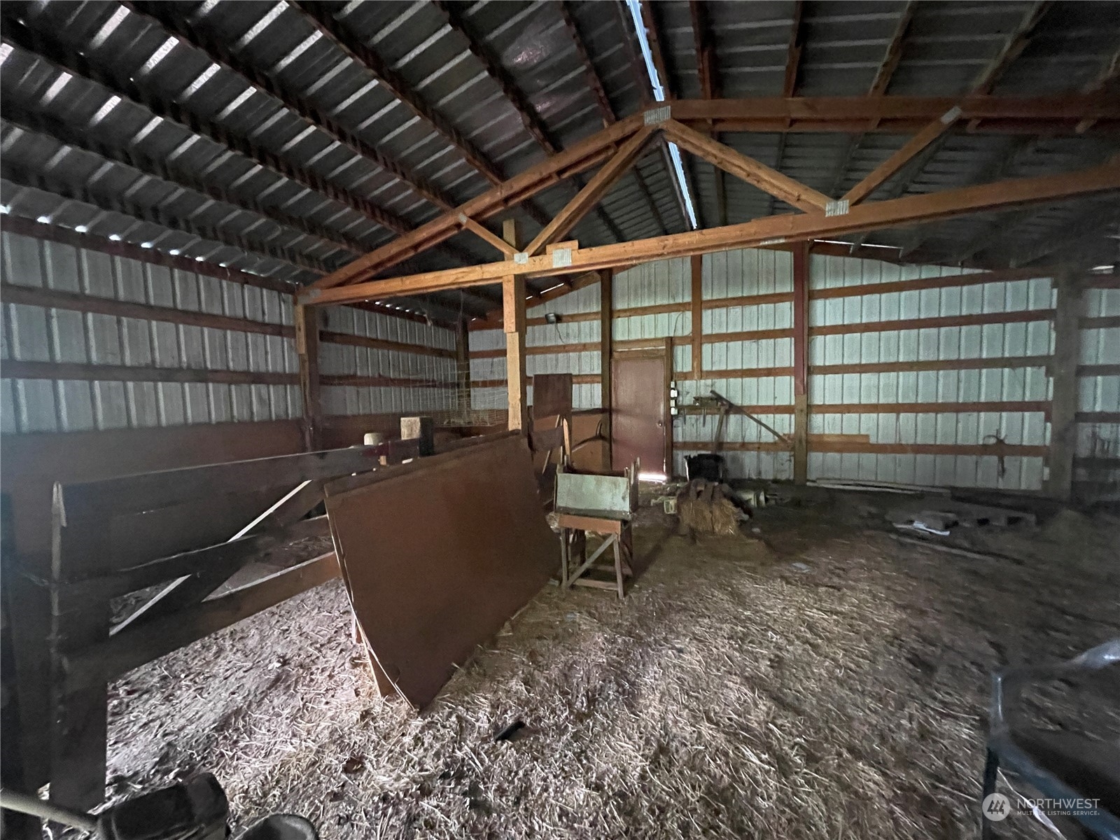 938 Patit Road Dayton, WA 99328 - Photo 9 of 40 Gallery Image 9