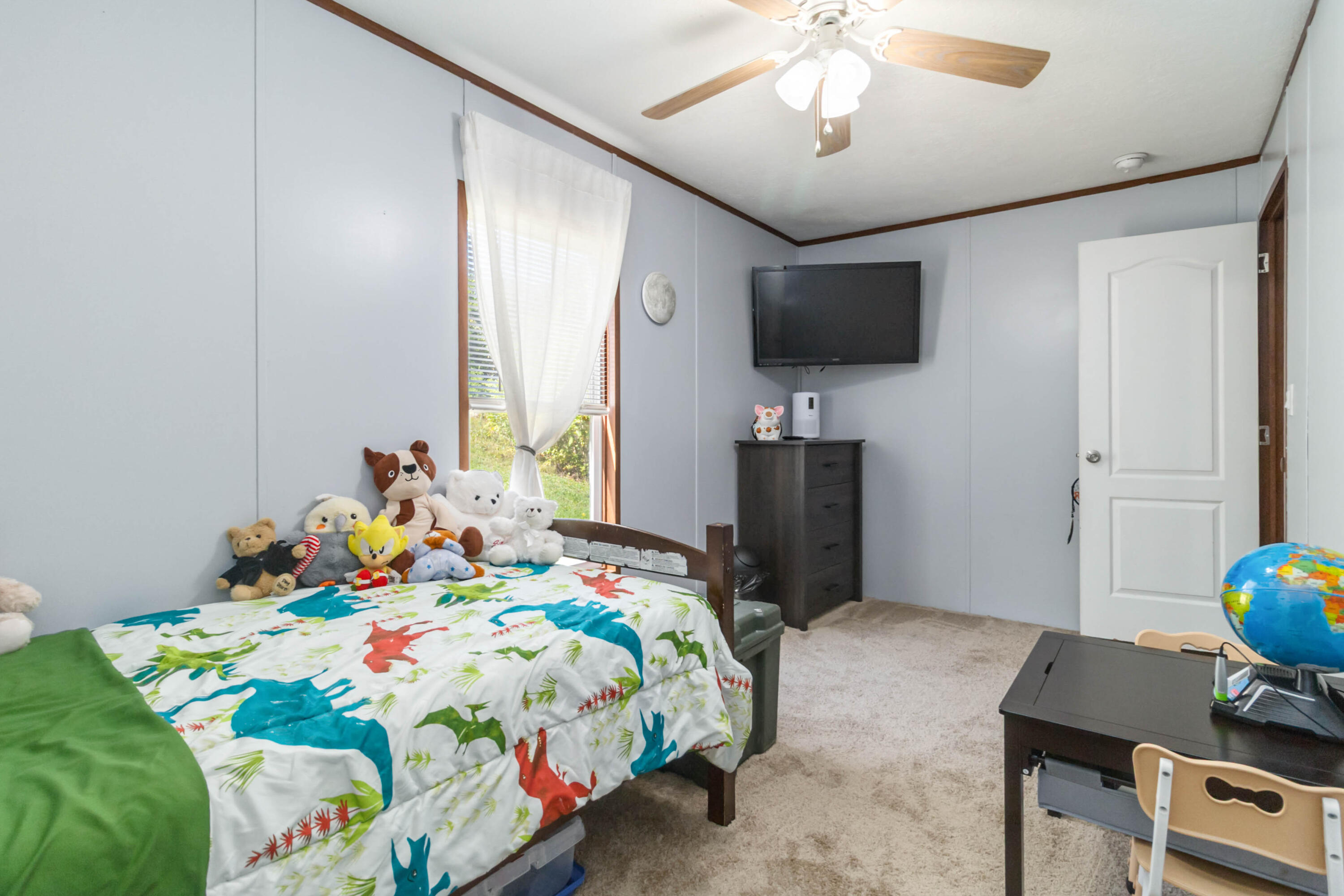 2682 Dreyfus Road Waco, KY 40385 - Photo 31 of 37 027