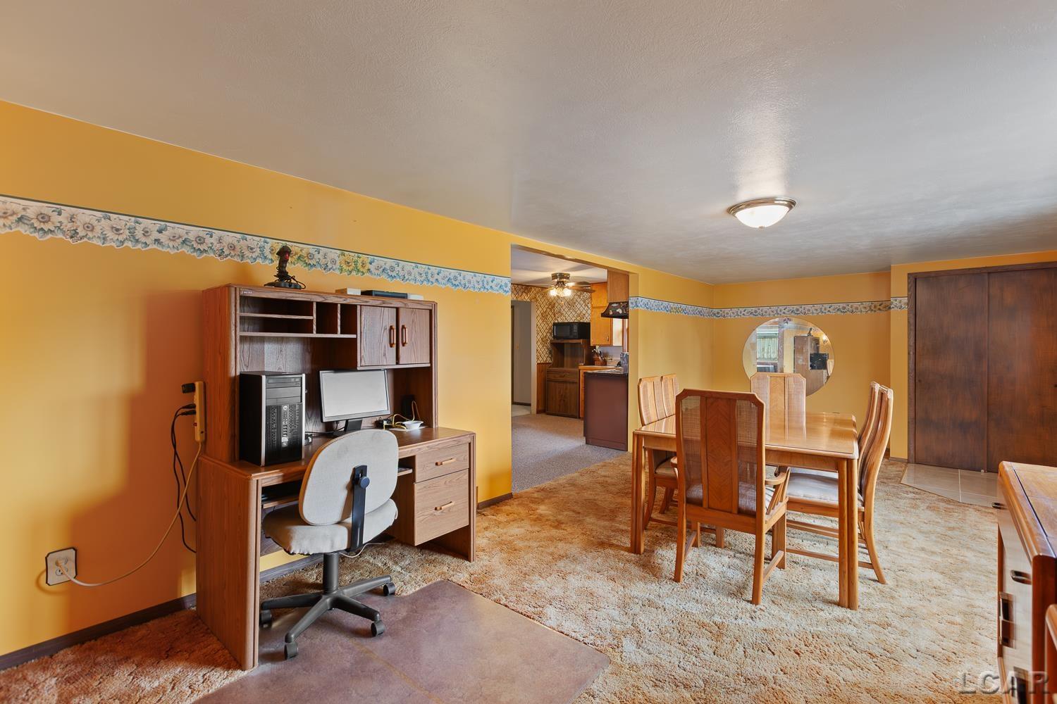 6565 Winter Road Addison, MI 49220 - Photo 44 of 50