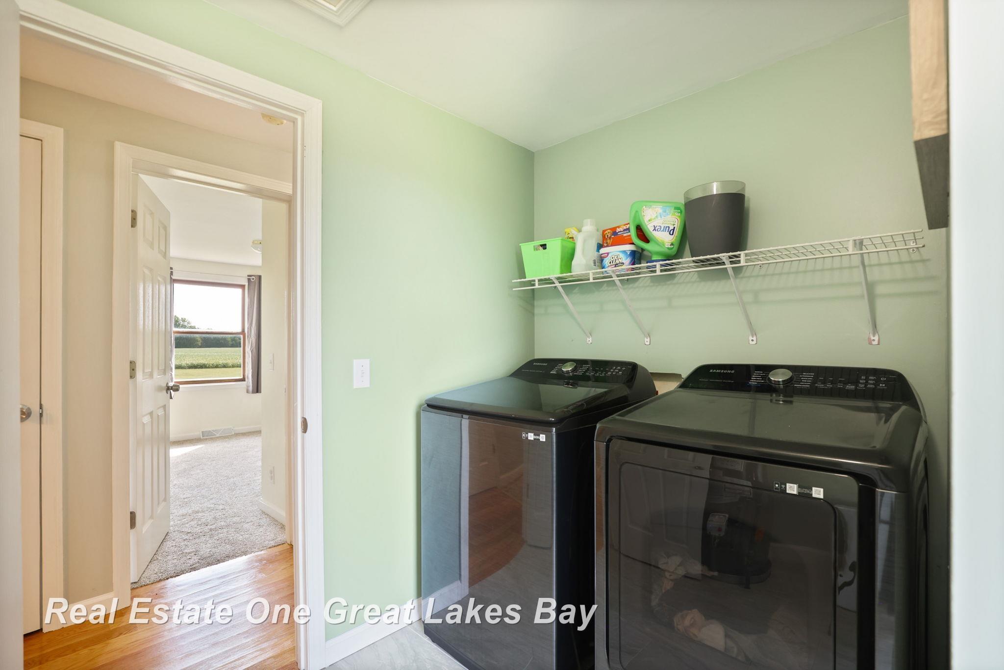 7618 North M 52 Road Henderson, MI 48841 - Photo 32 of 60 50187427-616a8f24-01cf-433e-ad87-e68748baa69e.JPG