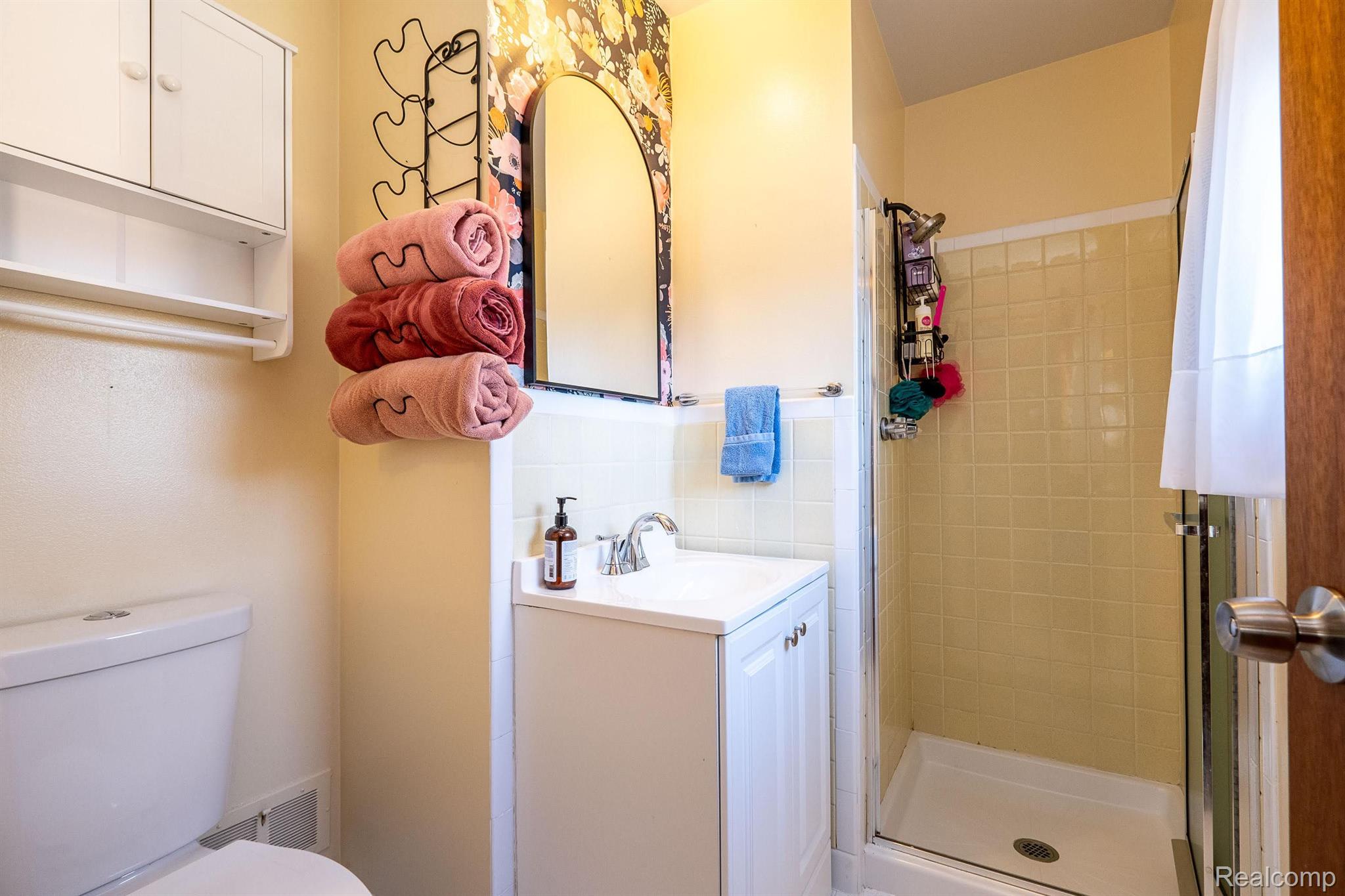 31252 Kelly Road Roseville, MI 48066 - Photo 20 of 36 Gallery Image 20