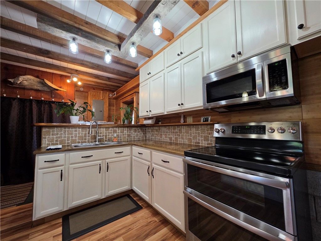 1069 Bollen Road, Unit 1066 Troupsburg, NY 14885 - Photo 15 of 50
