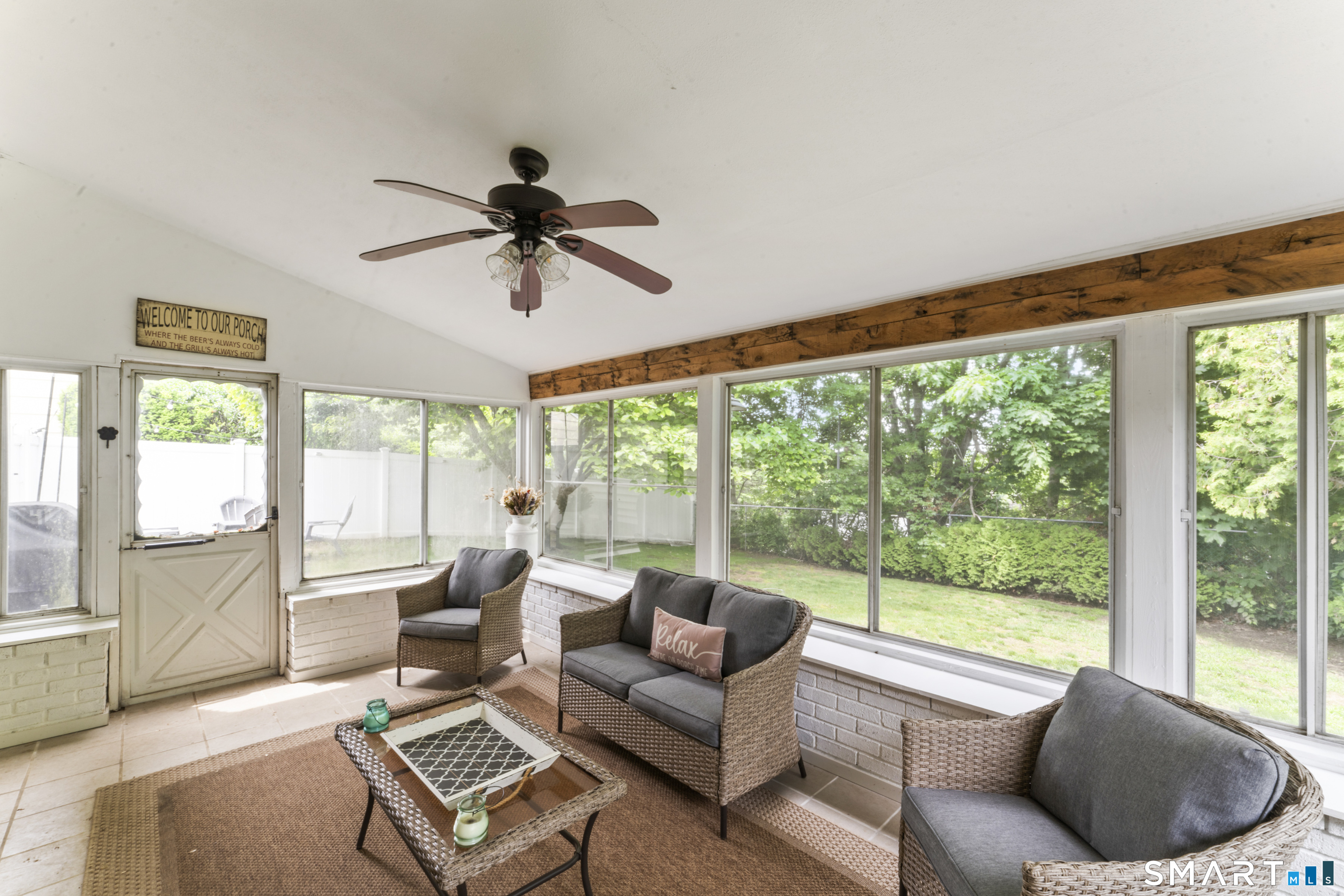 55 Ridgefield Drive Stratford, CT 06614 - Photo 26 of 33