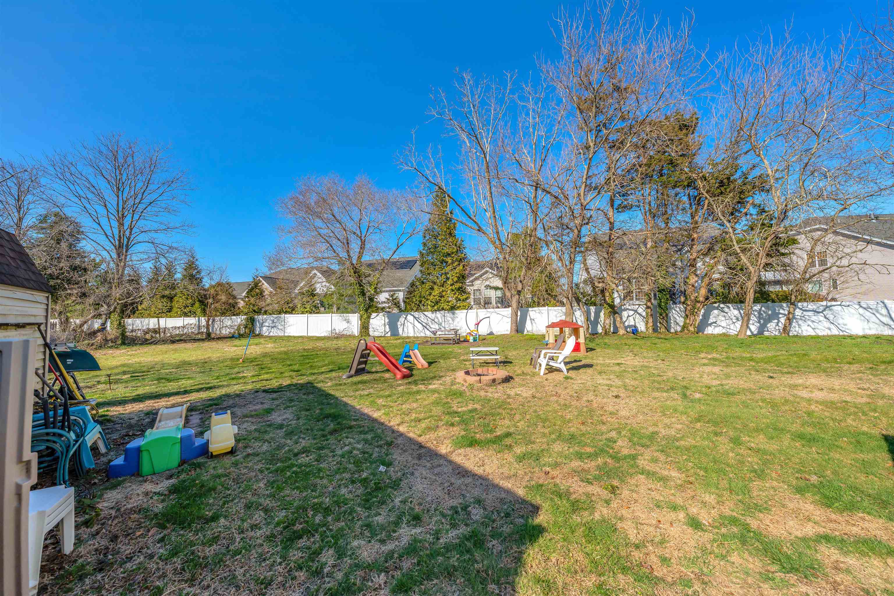 5 Linden Lane Rio Grande, NJ 08242 - Photo 37 of 49 Gallery Image 37