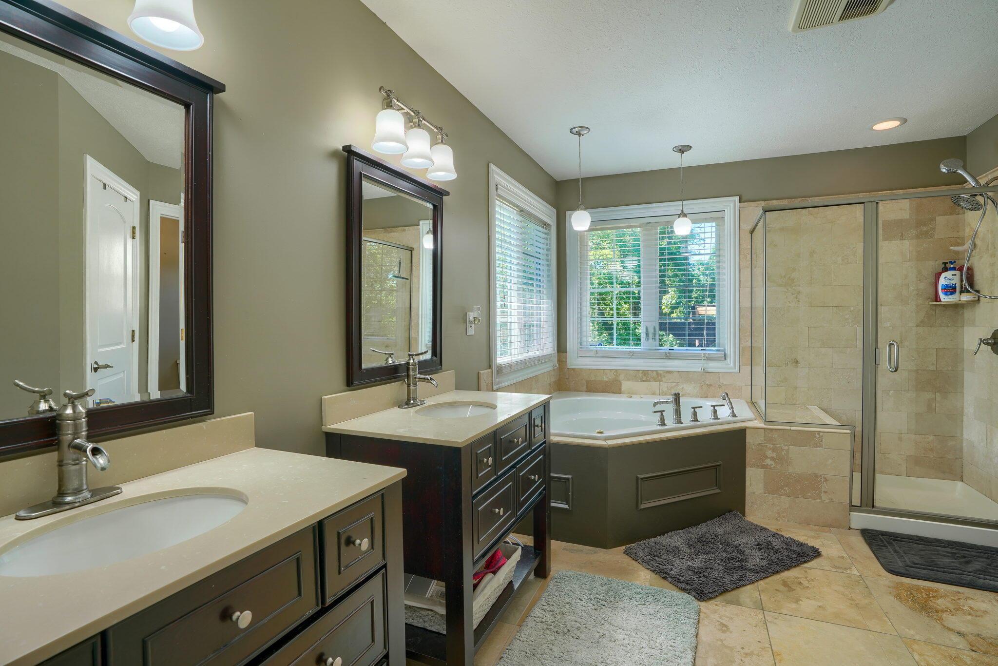 6889 Lithopolis Road Northwest Carroll, OH 43112 - Photo 39 of 87 6889 Lithopolis Rd NW (48)