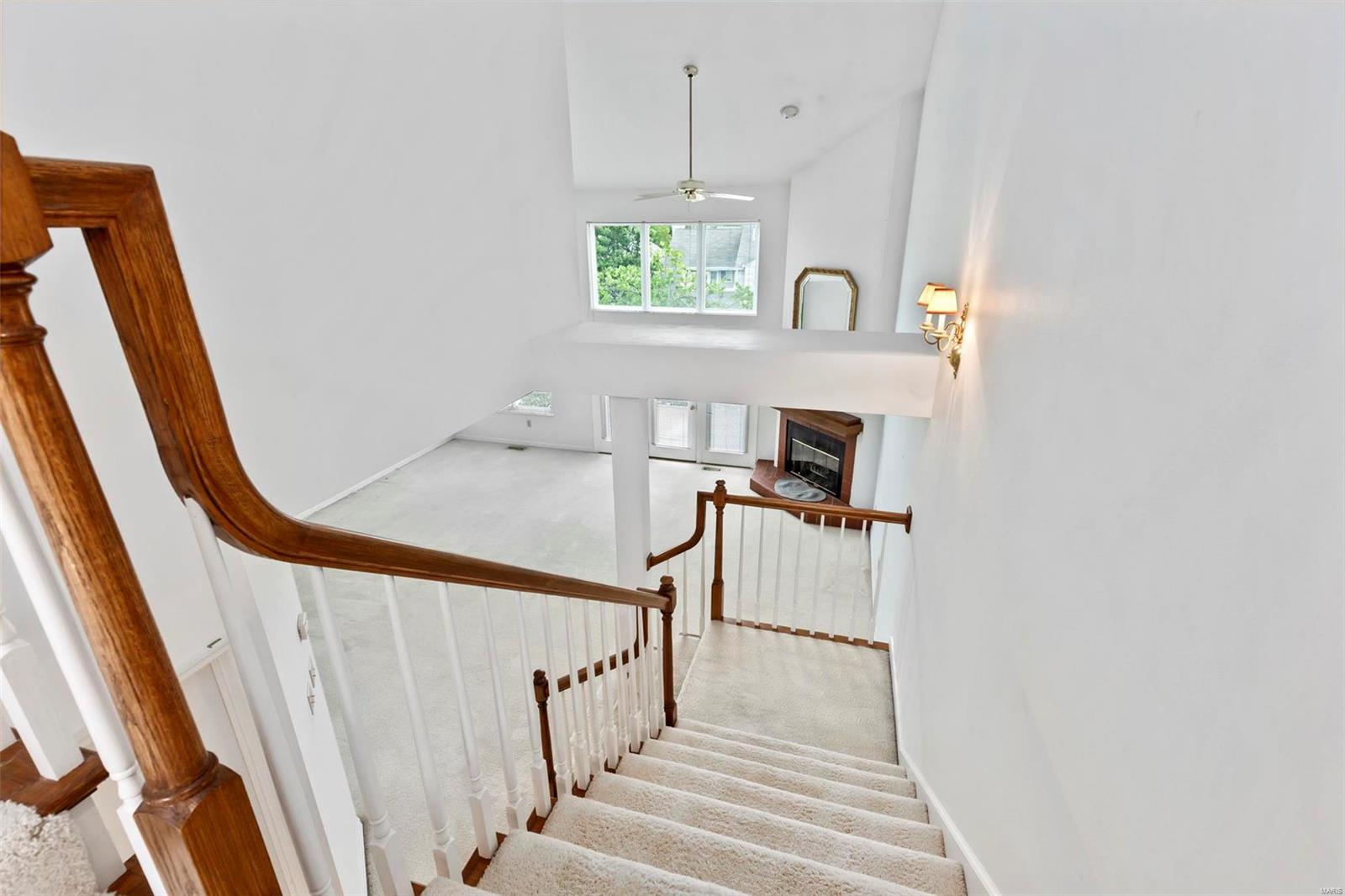 1688 Ridgeview Cir Drive Ballwin, MO 63021 - Photo 26 of 62 Gallery Image 26