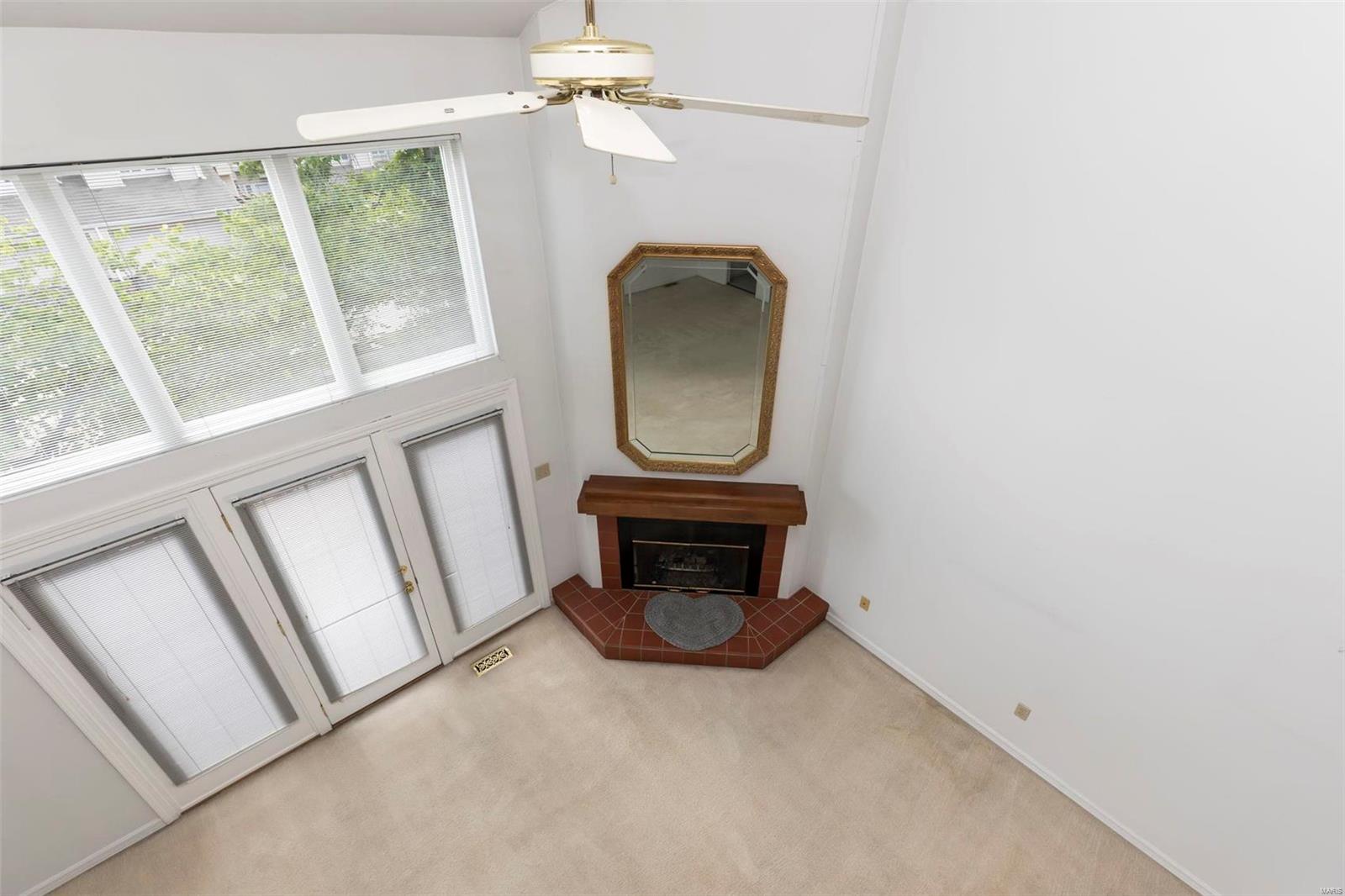 1688 Ridgeview Cir Drive Ballwin, MO 63021 - Photo 28 of 62 Gallery Image 28