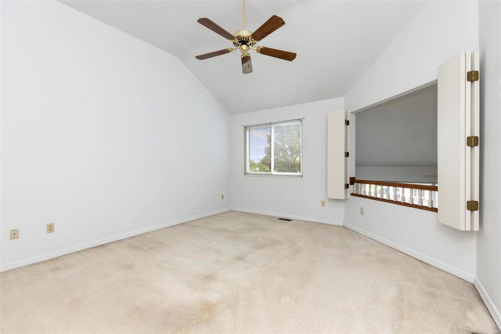 1688 Ridgeview Cir Drive Ballwin, MO 63021 - Photo 30 of 62 Gallery Image 30