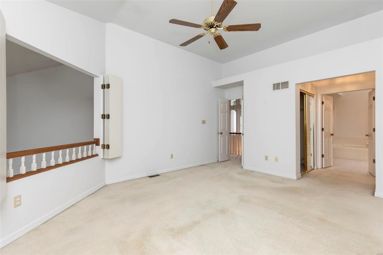 1688 Ridgeview Cir Drive Ballwin, MO 63021 - Photo 31 of 62 Gallery Image 31
