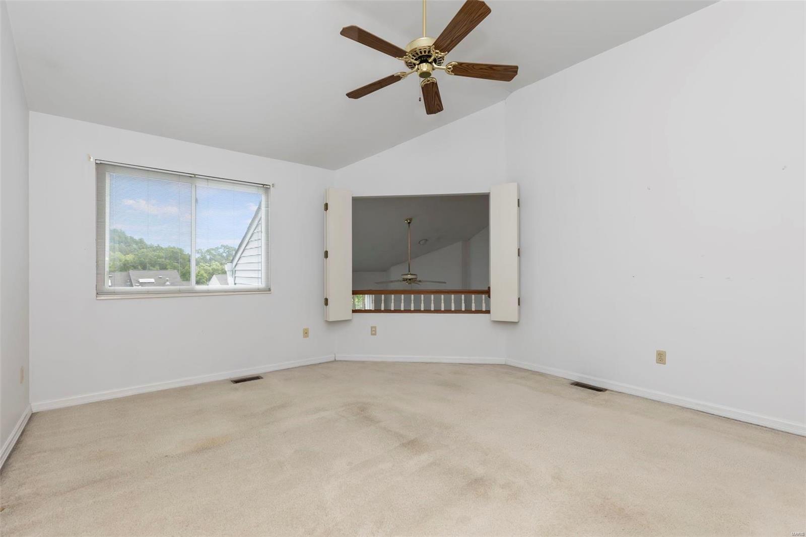 1688 Ridgeview Cir Drive Ballwin, MO 63021 - Photo 32 of 62 Gallery Image 32
