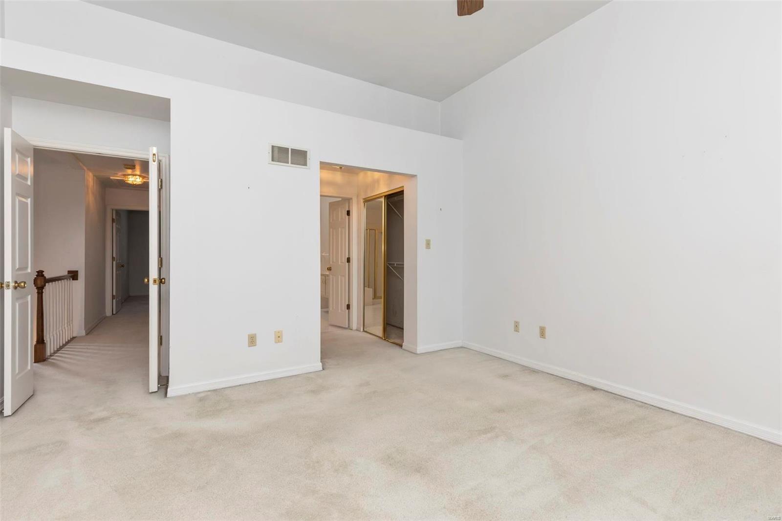 1688 Ridgeview Cir Drive Ballwin, MO 63021 - Photo 33 of 62 Gallery Image 33