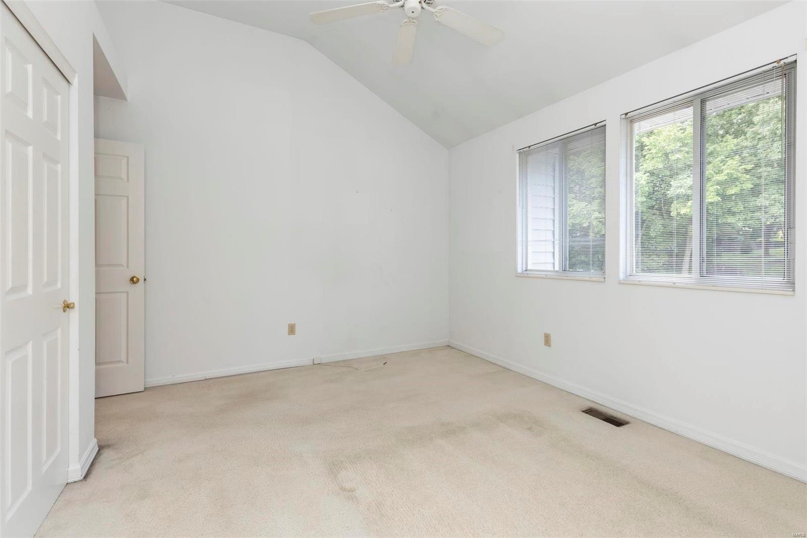 1688 Ridgeview Cir Drive Ballwin, MO 63021 - Photo 40 of 62 Gallery Image 40