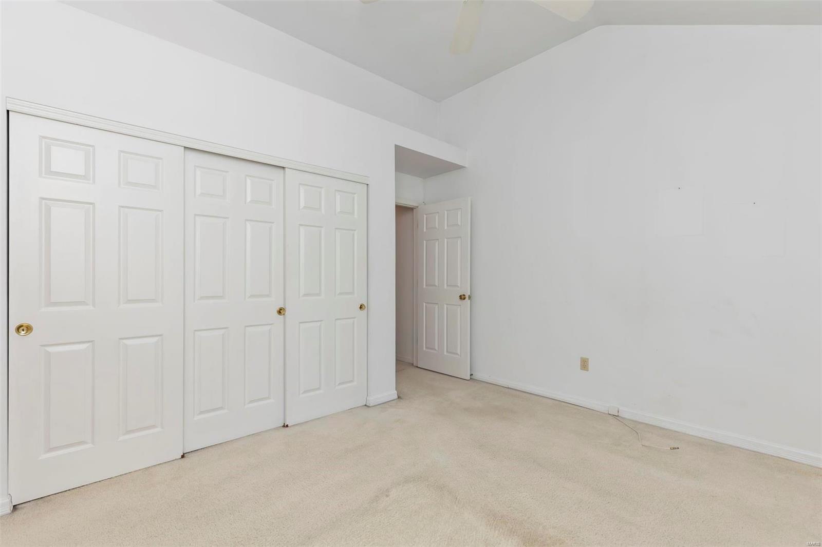 1688 Ridgeview Cir Drive Ballwin, MO 63021 - Photo 41 of 62 Gallery Image 41