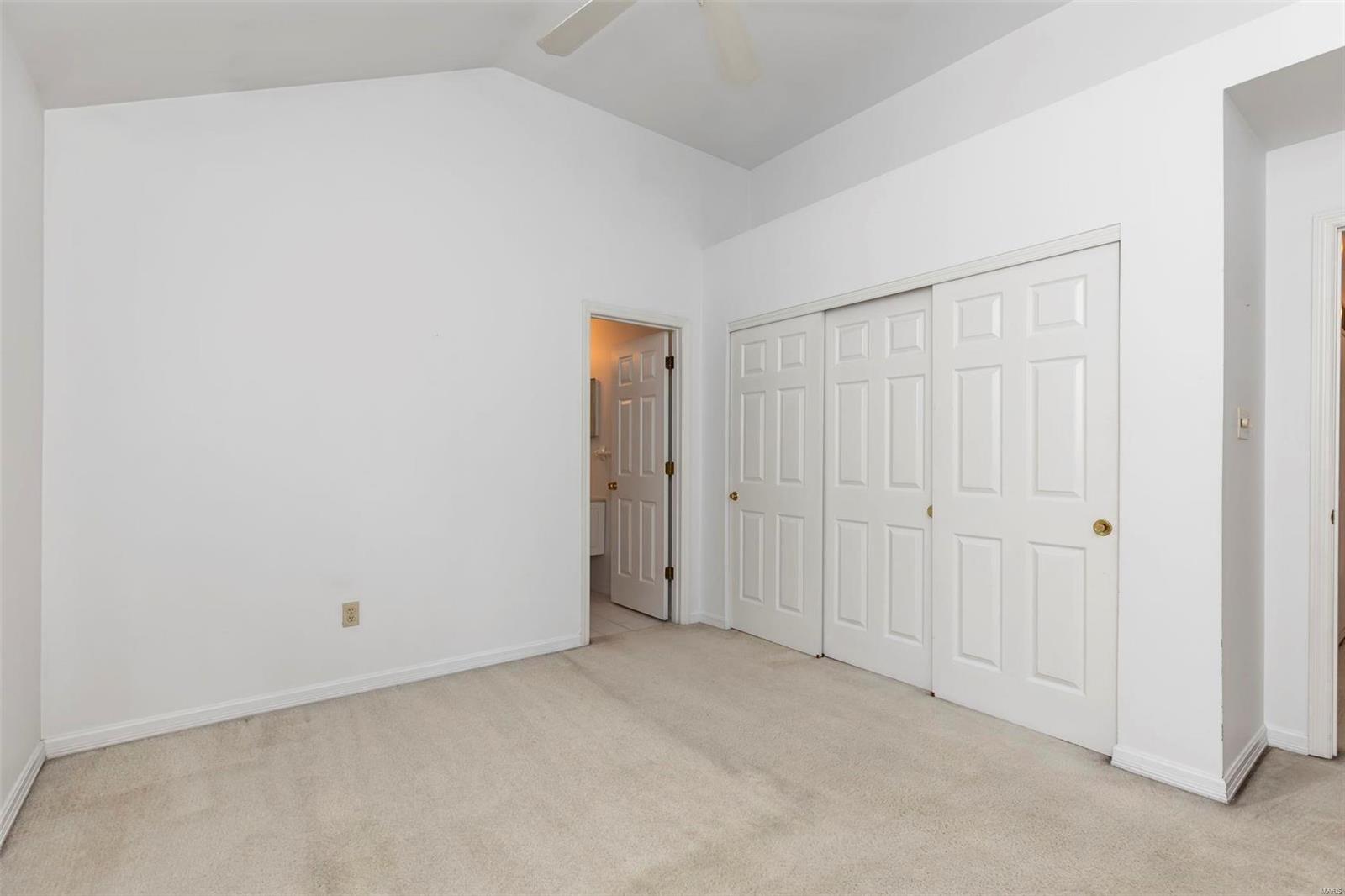 1688 Ridgeview Cir Drive Ballwin, MO 63021 - Photo 42 of 62 Gallery Image 42