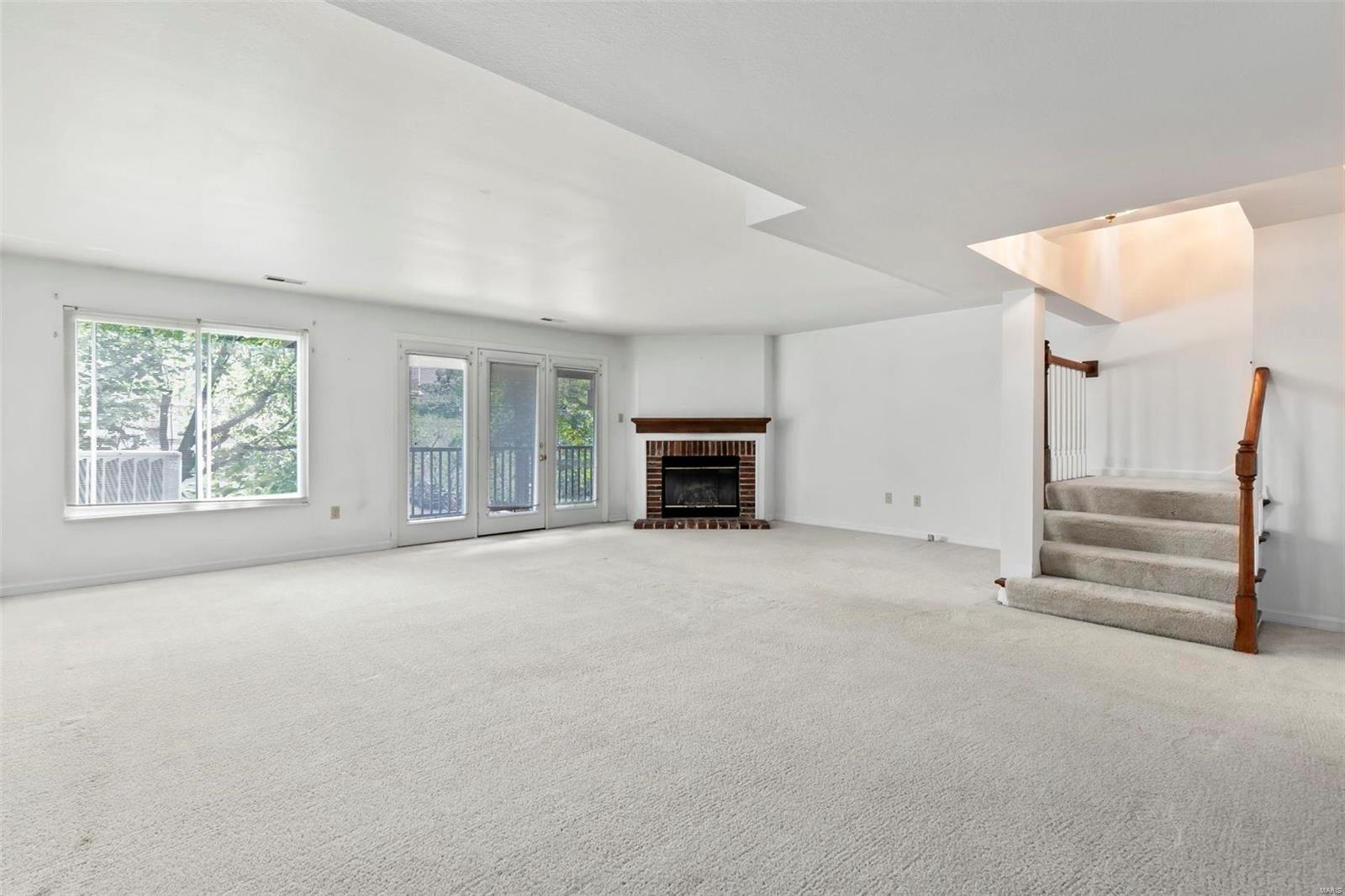 1688 Ridgeview Cir Drive Ballwin, MO 63021 - Photo 45 of 62 Gallery Image 45