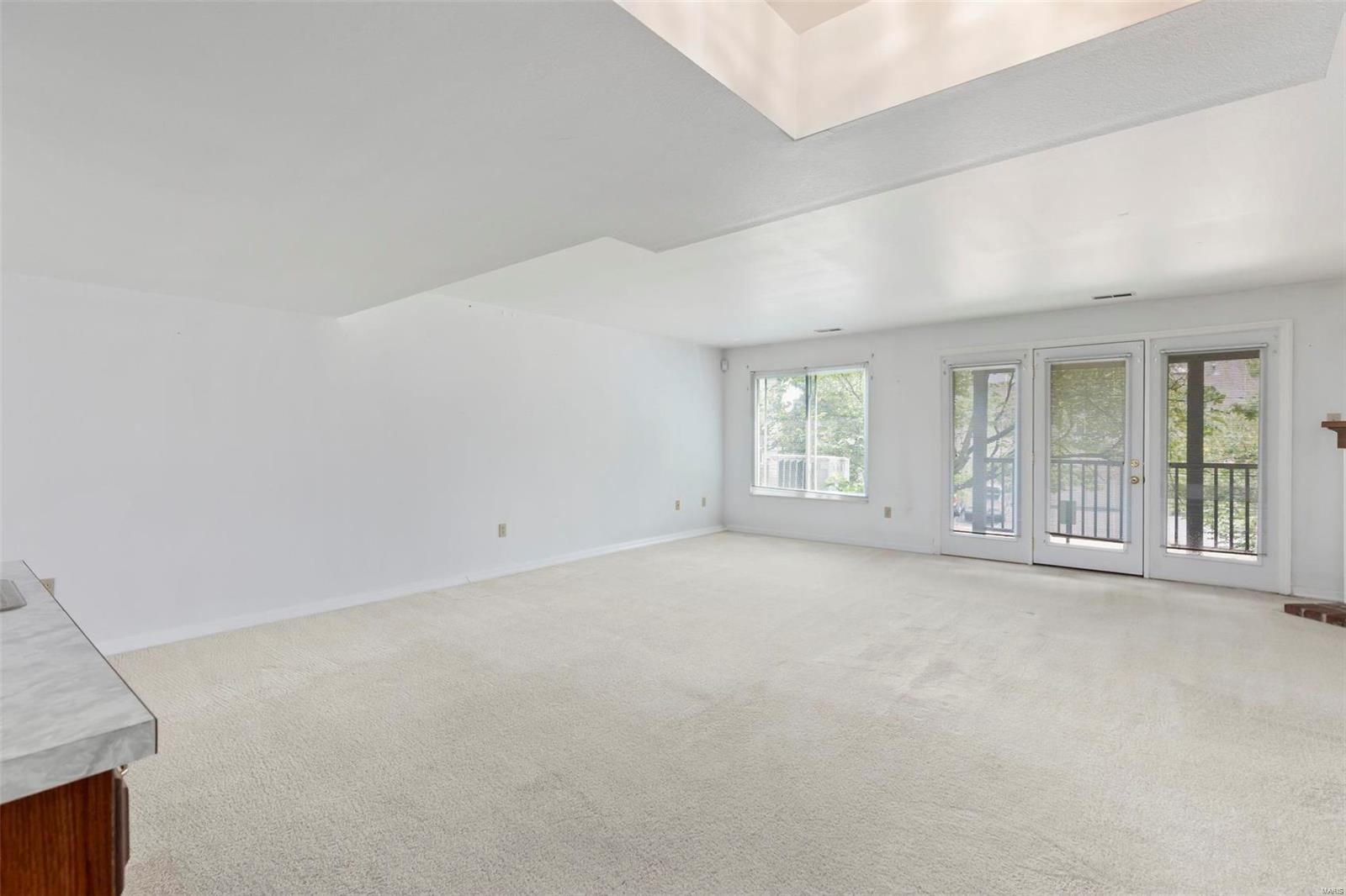1688 Ridgeview Cir Drive Ballwin, MO 63021 - Photo 47 of 62 Gallery Image 47