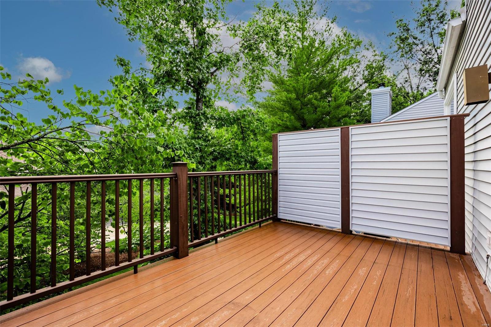 1688 Ridgeview Cir Drive Ballwin, MO 63021 - Photo 55 of 62 Gallery Image 55