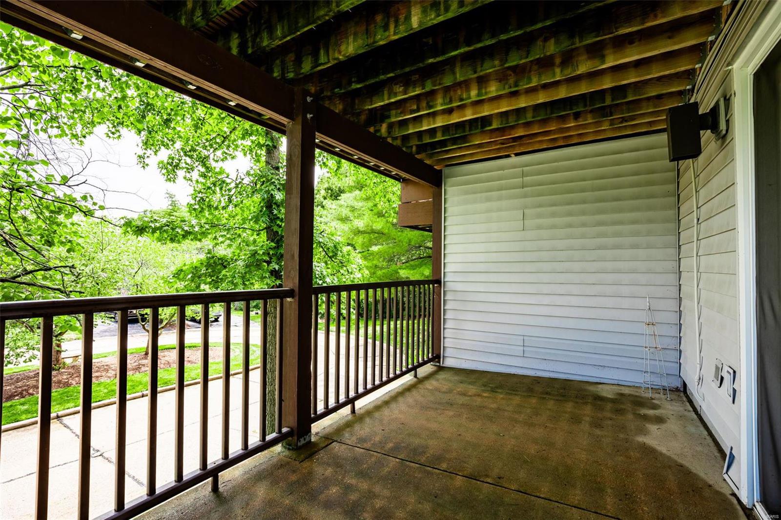 1688 Ridgeview Cir Drive Ballwin, MO 63021 - Photo 58 of 62 Gallery Image 58