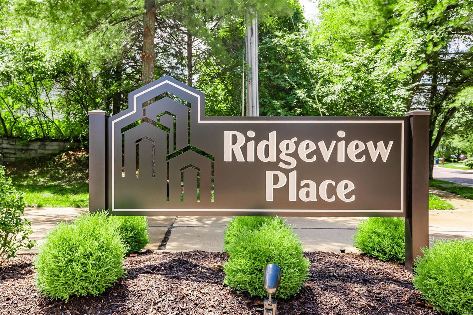 1688 Ridgeview Cir Drive Ballwin, MO 63021 - Photo 61 of 62 Gallery Image 61