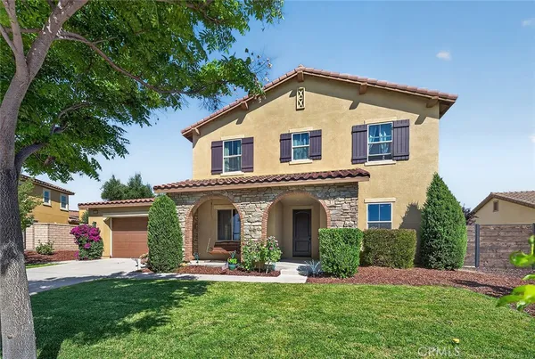 $895,000 | 35530 Birchbrook Lane, Winchester, CA 92596