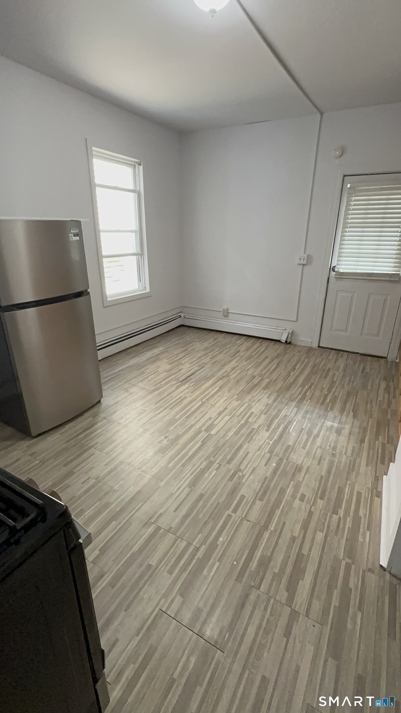 14 Lester Street, Unit 2L Ansonia, CT 06401 - Photo 12 of 25