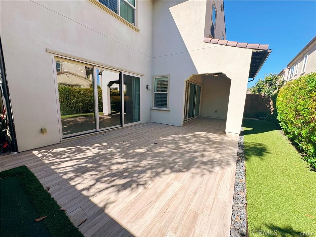 224 Geyser Irvine, CA 92618 - Photo 26 of 29