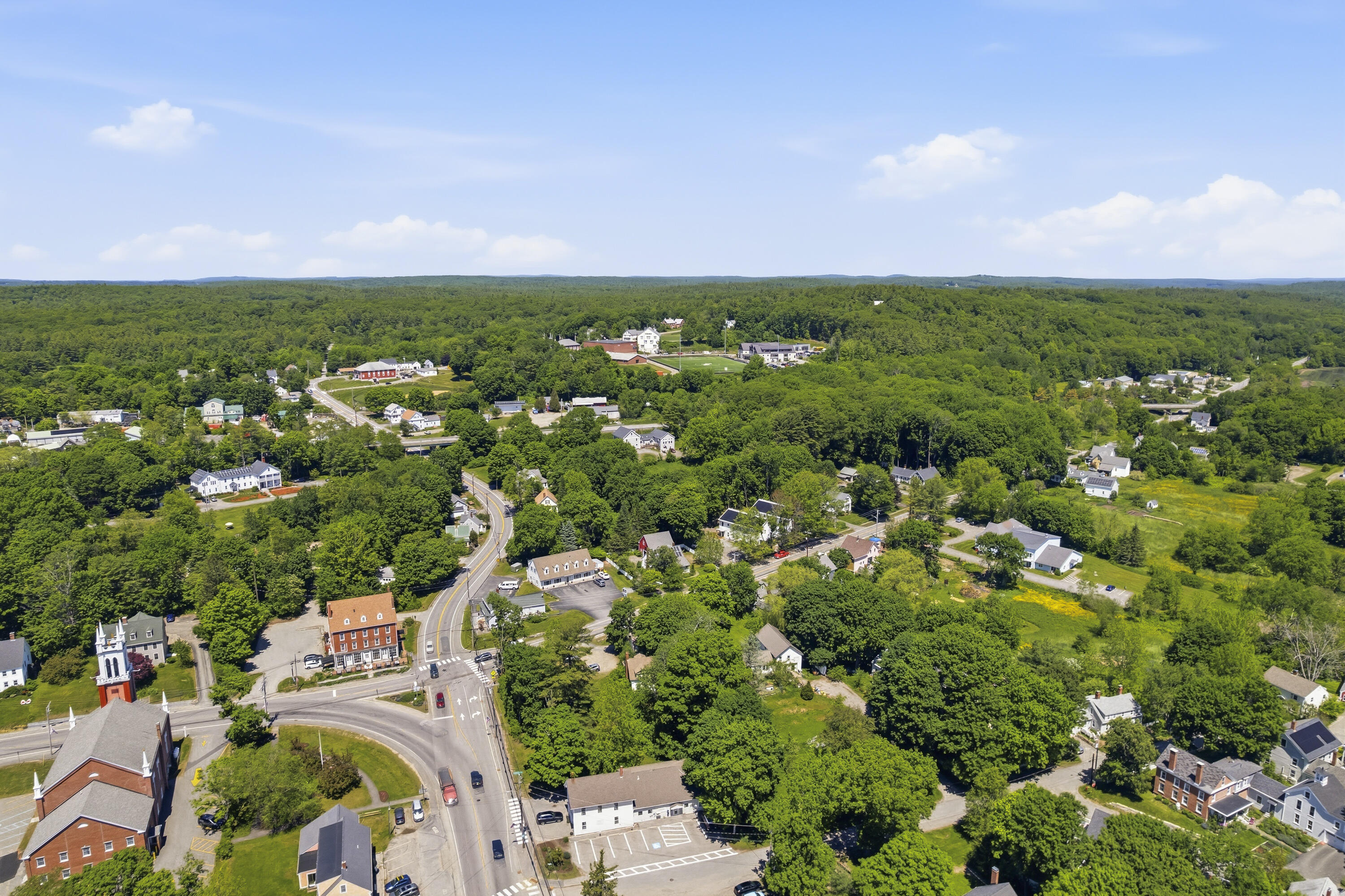 8 Mills Road Newcastle, ME 04553 - Photo 65 of 68 8 Mills Rd_164