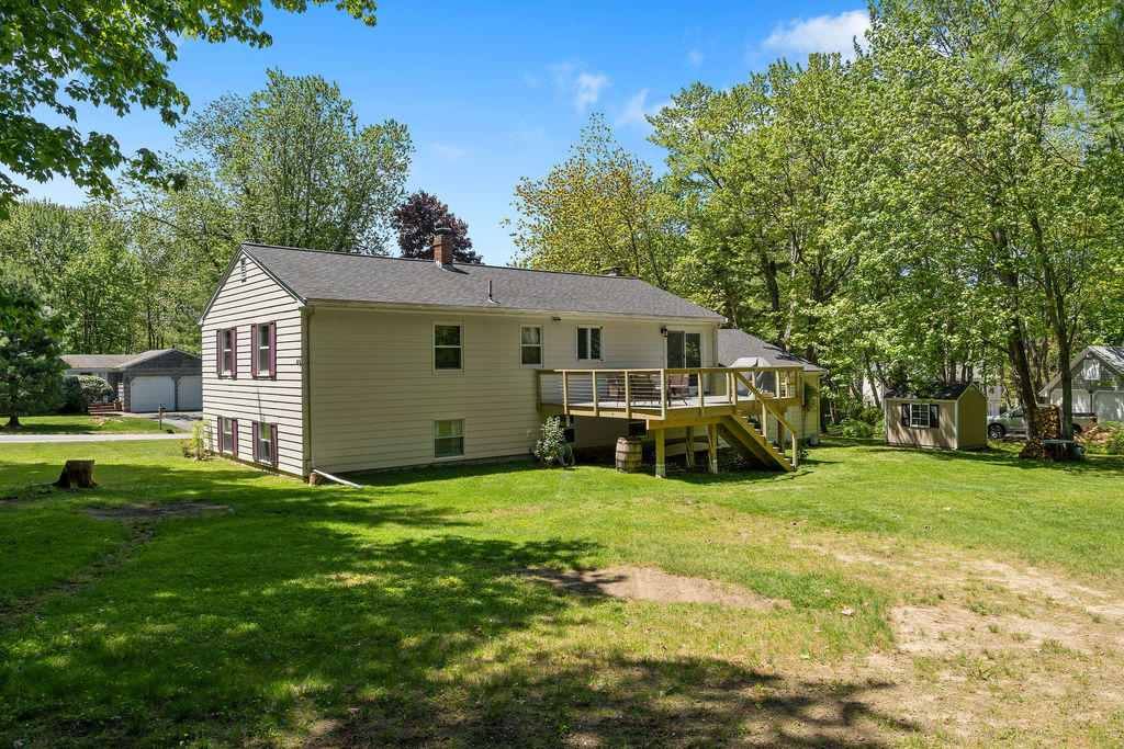 1 Carriage Road Cumberland, ME 04110 - Photo 35 of 36 035_1carriagerdcumberland-5
