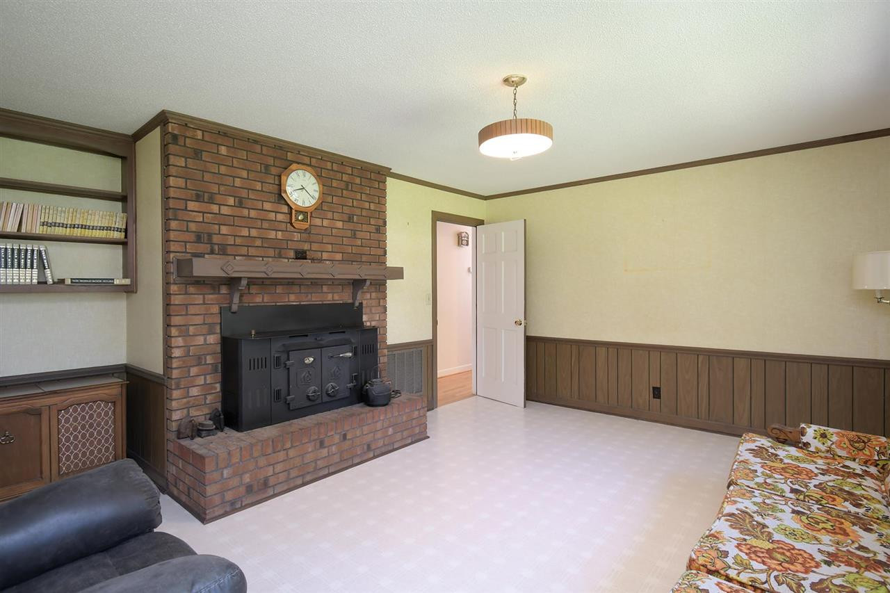 4305 St James Church Road Raleigh, NC 27604 - Photo 13 of 24 Photo 13