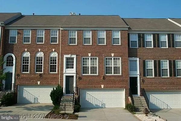 $3,400 | 45788 Smoketree Terrace, Sterling, VA 20166