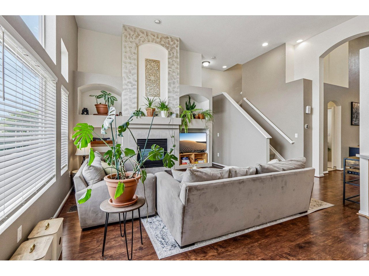9643 East 113th Avenue Commerce City, CO 80640 - Photo 11 of 47 Family Room