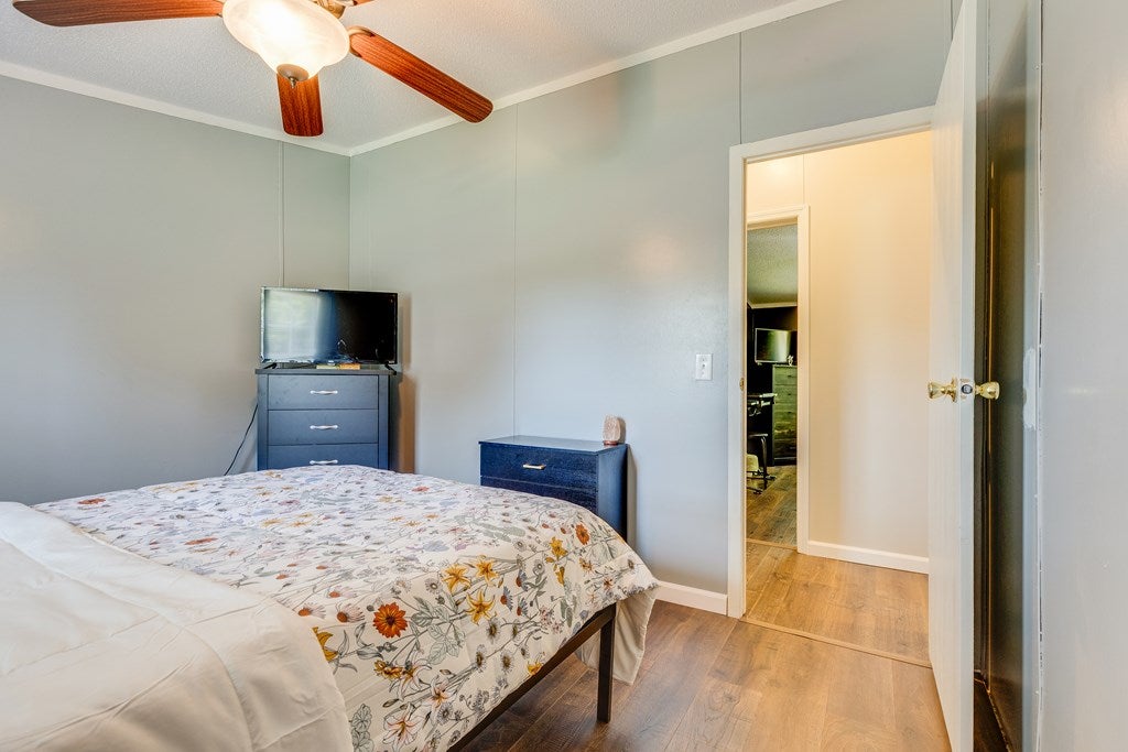184 Spring Ridge Court Lebanon, VA 24266 - Photo 21 of 30 Gallery Image 21