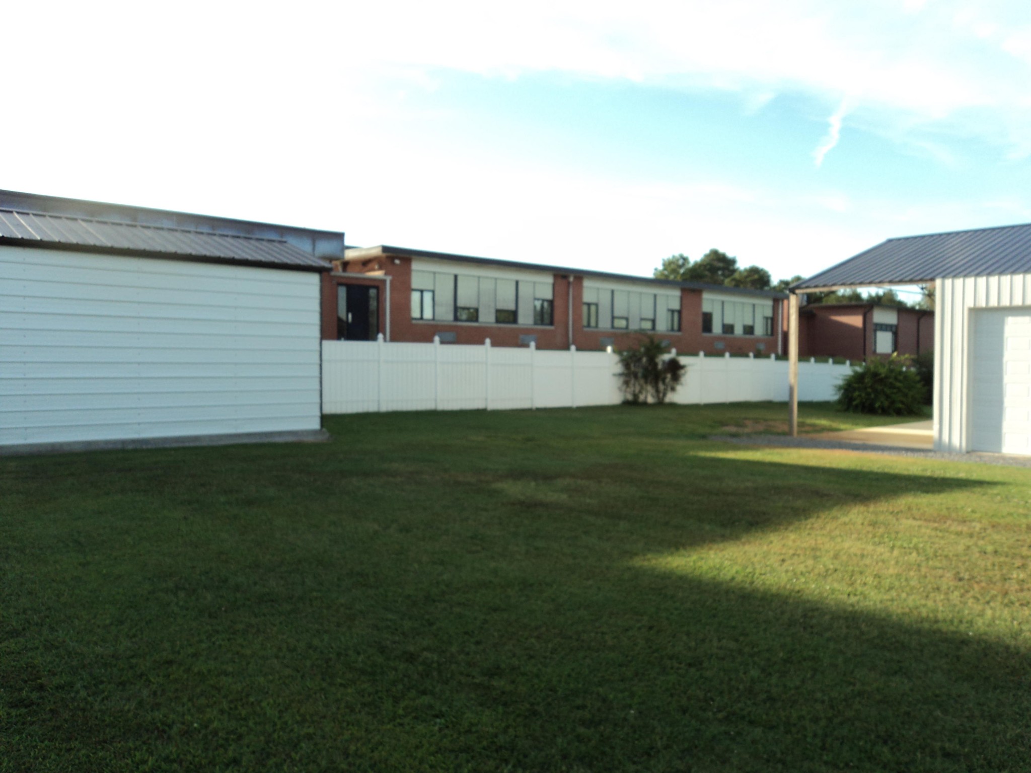 645 Freewill Road Northwest Cleveland, TN 37312 - Photo 4 of 21 Gallery Image 4