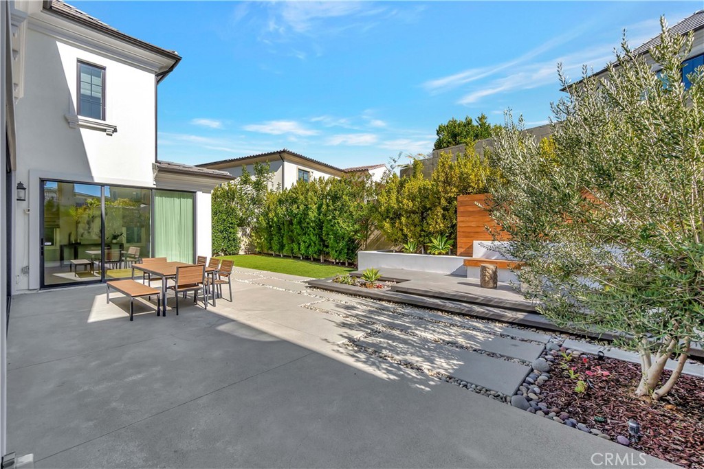 65 Buttonquail Irvine, CA 92618 - Photo 25 of 64