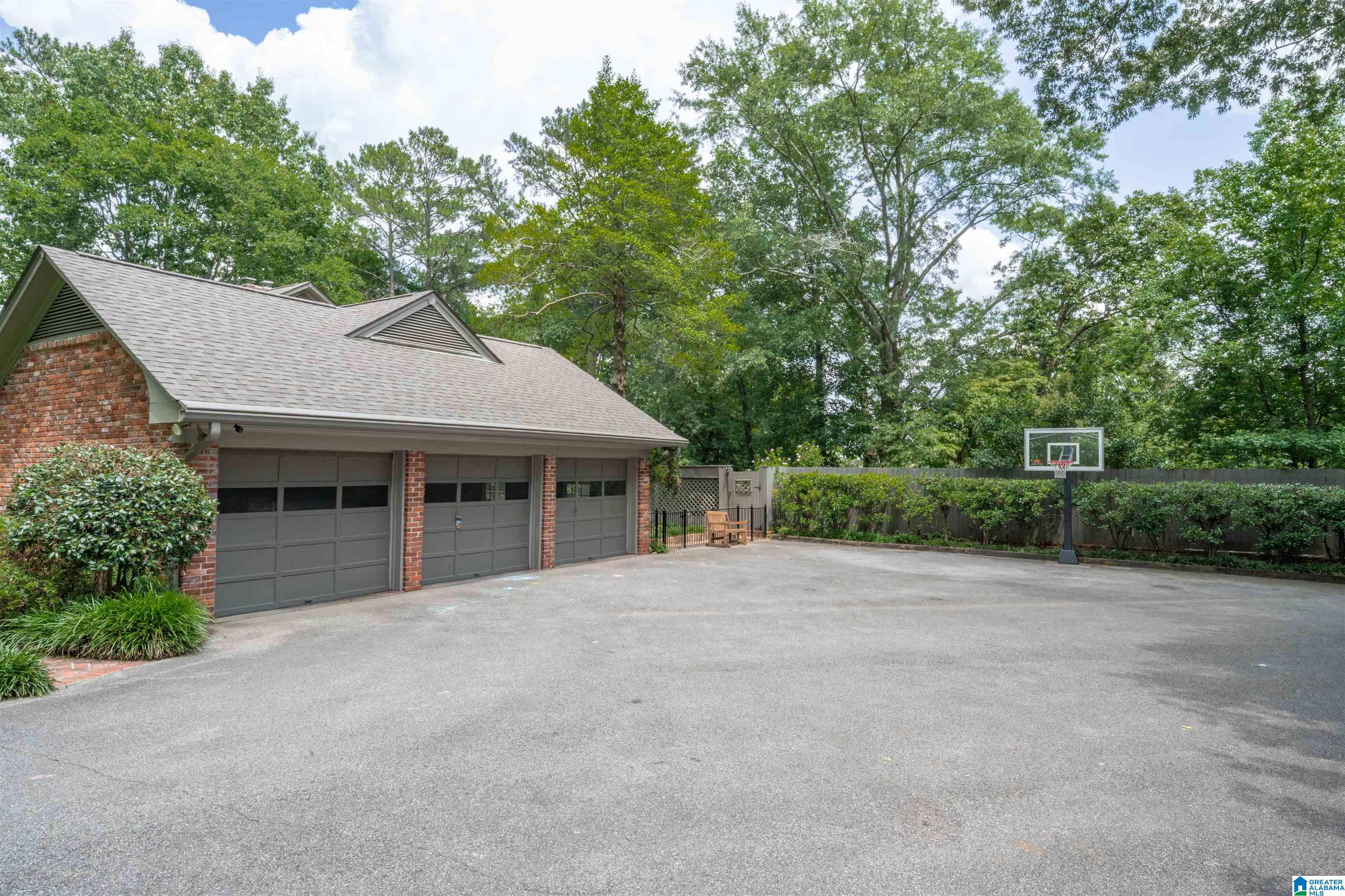 3409 Westbury Road Birmingham, AL 35223 - Photo 5 of 76