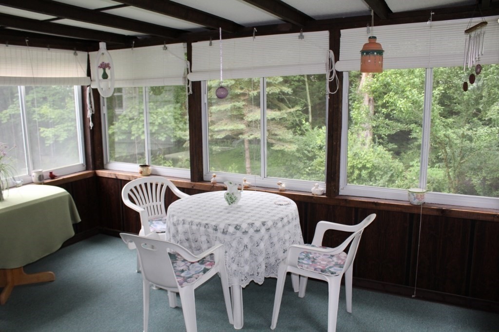 53 Gauthier Road Barre, MA 01005 - Photo 9 of 13 Gallery Image 9