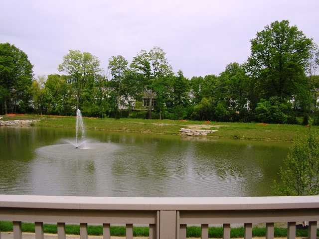 5463 Slater Ridge Westerville, OH 43082 - Photo 1 of 5 Gallery Image 1