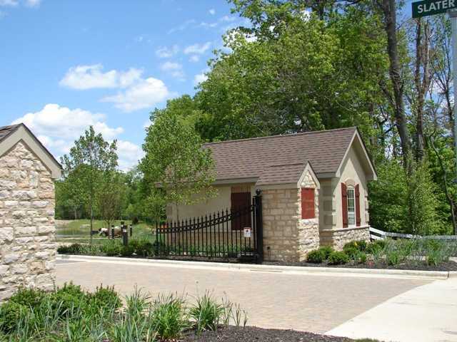 5463 Slater Ridge Westerville, OH 43082 - Photo 2 of 5 Gallery Image 2
