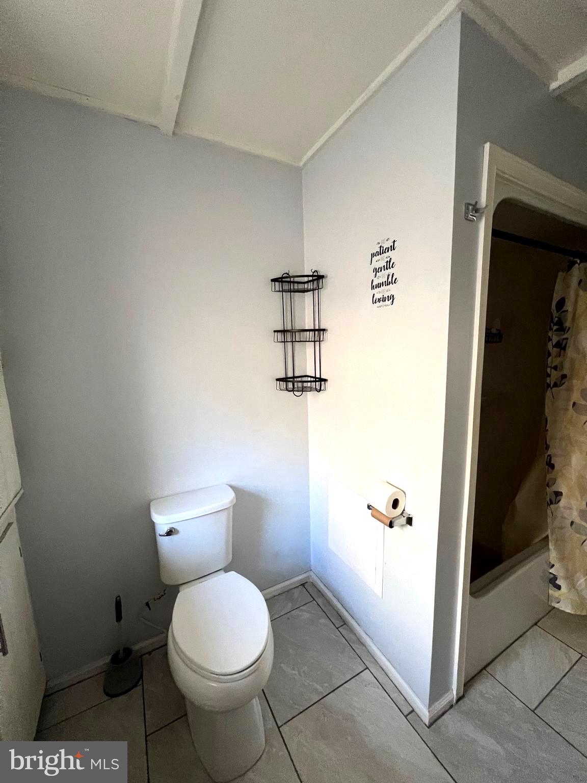 7934 North River Road Rio, WV 26755 - Photo 35 of 50 Bathroom