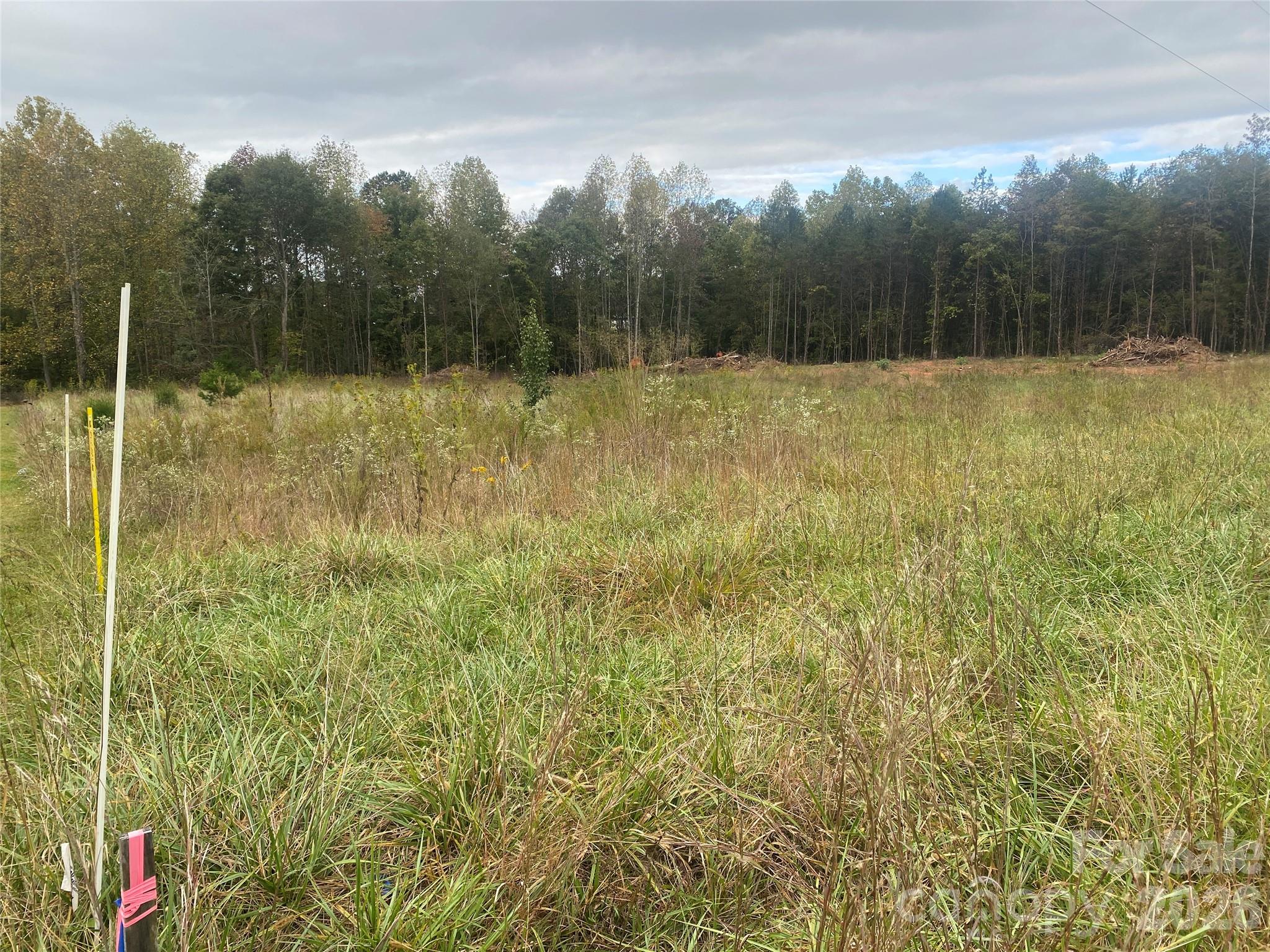 1595 Hudlow Road, Unit 7B Forest City, NC 28043 - Photo 12 of 23