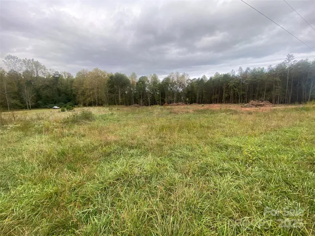 $249,000 | 1595 Hudlow Road, Unit 7B, Forest City, NC 28043