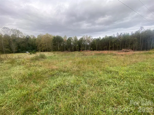 a view of a lake view